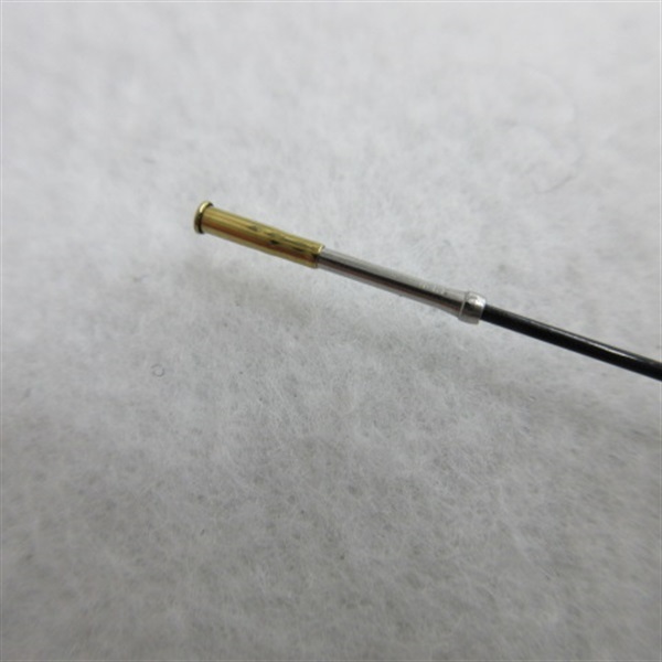 ００ＨＺ朝霧　中硬硬５１ＳＥ